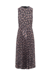 ASPECT TEEN WOVEN JUMPER